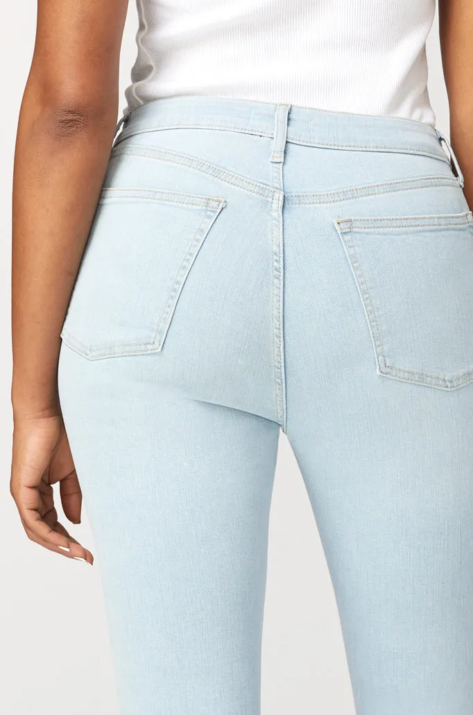 JFK - SKINNY JEANS | OLYMPIA