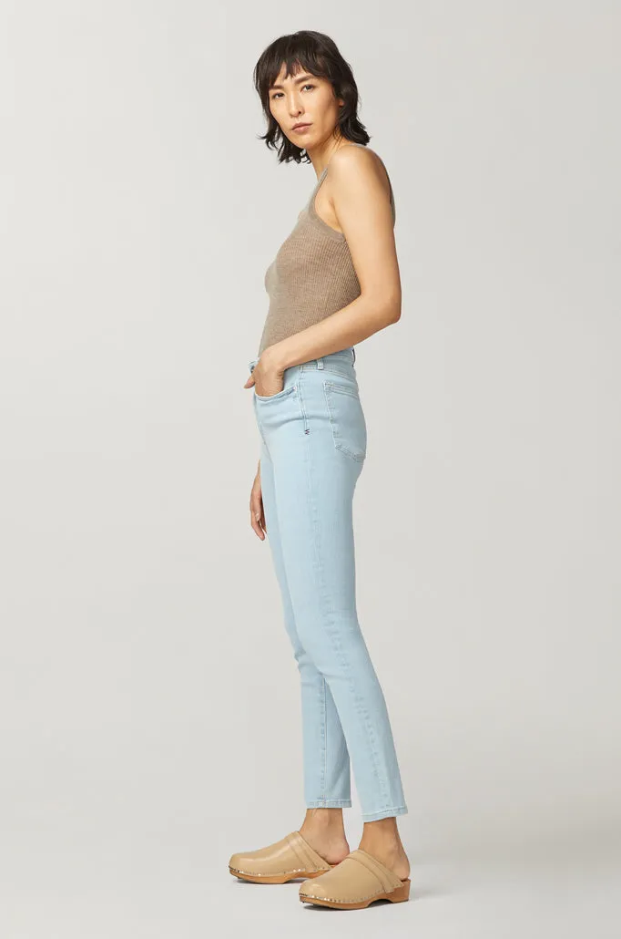 JFK - SKINNY JEANS | OLYMPIA