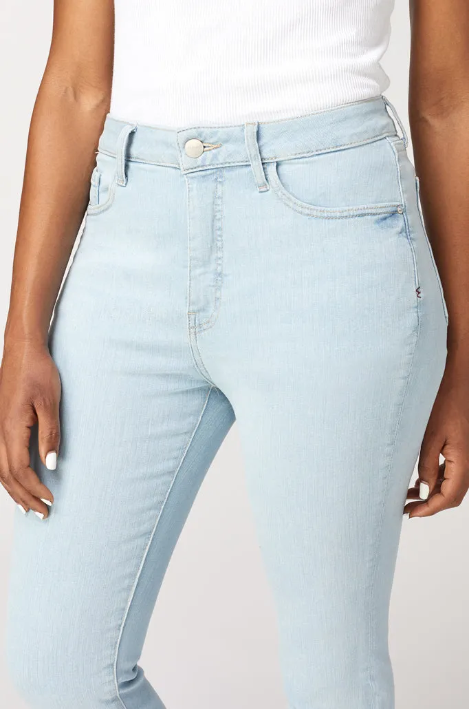 JFK - SKINNY JEANS | OLYMPIA