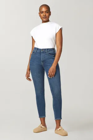 JFK - SKINNY JEANS | SOON