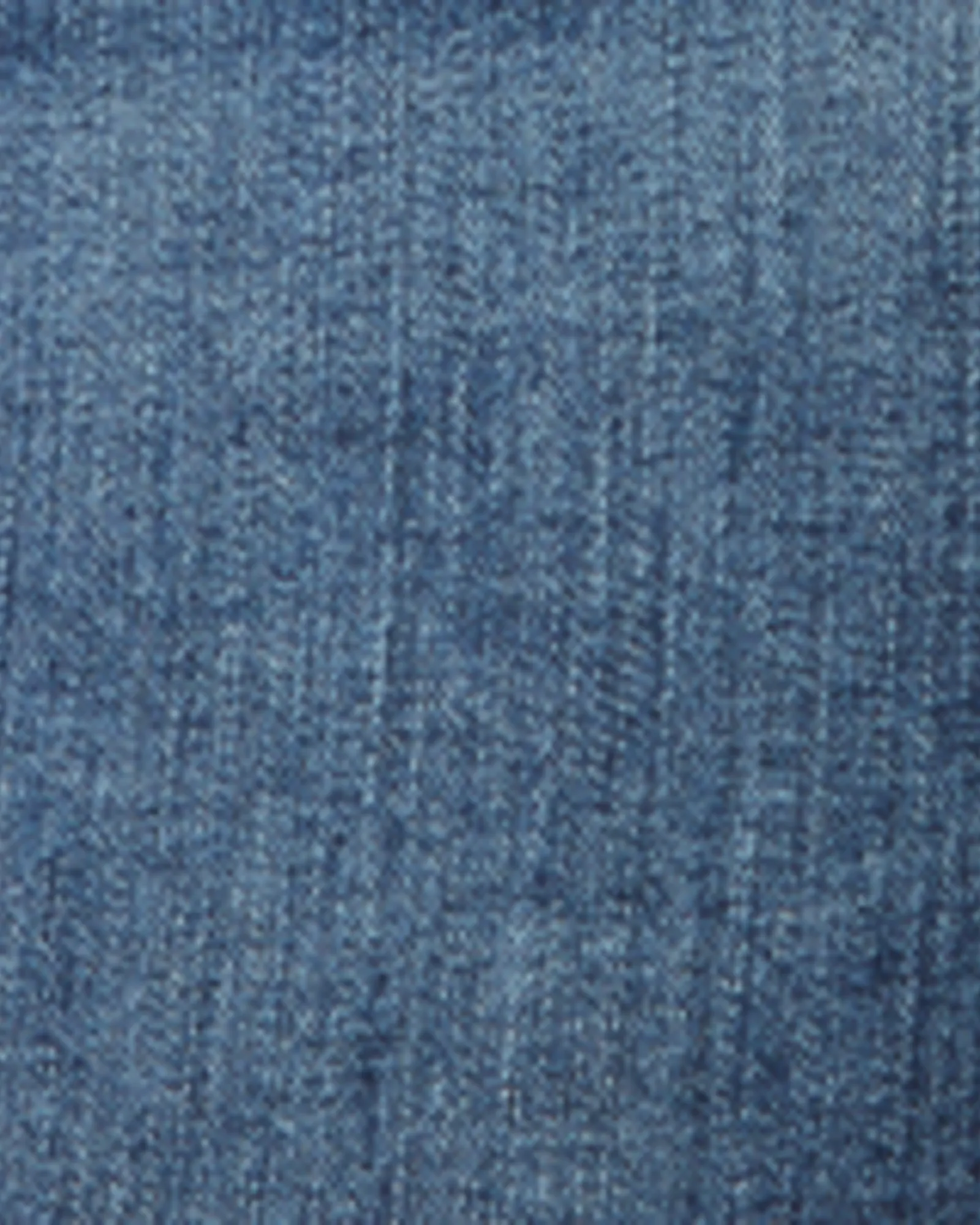 JFK Skinny Jeans | THUNDER