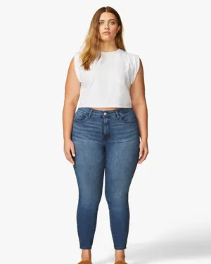 JFK Skinny Jeans | THUNDER