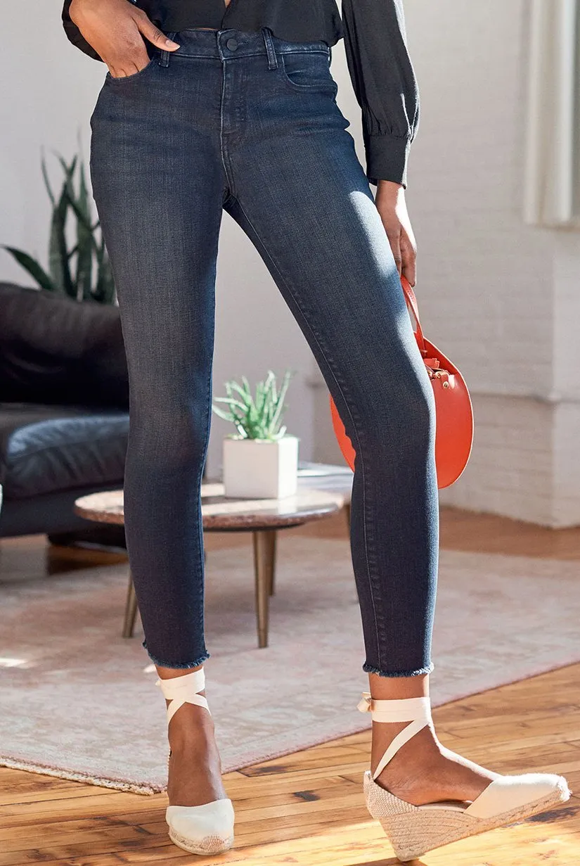JFK - SKINNY | NOMA
