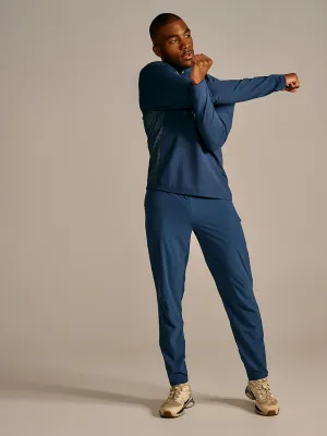 Jog Pant
