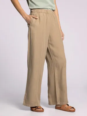 June Pants