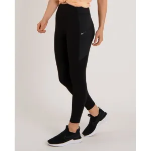 Kalpana Tight Women's