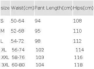Korean Style Gorpcore Aesthetic Drawstring Cargo Pants