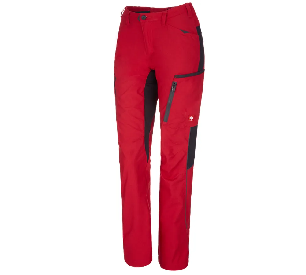 Ladies' trousers e.s.vision