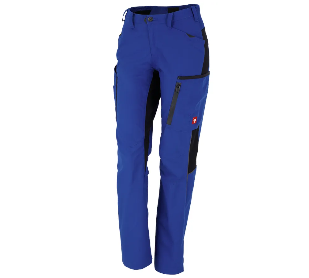 Ladies' trousers e.s.vision