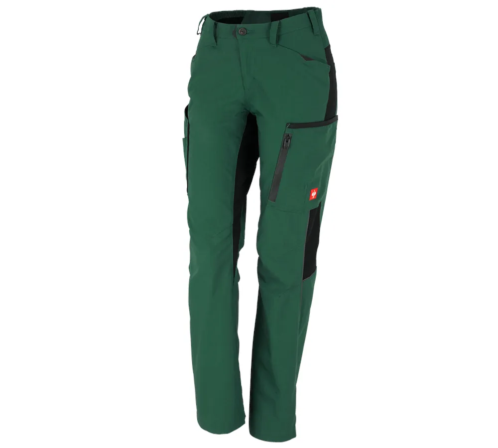 Ladies' trousers e.s.vision