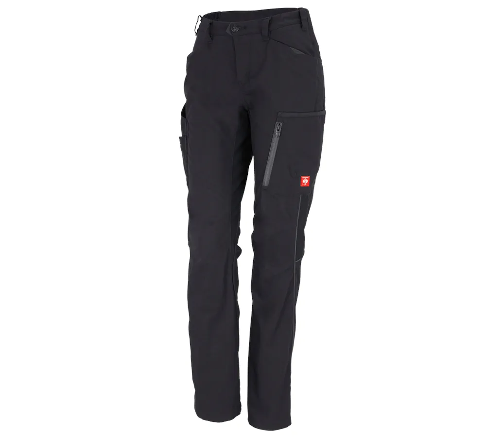 Ladies' trousers e.s.vision
