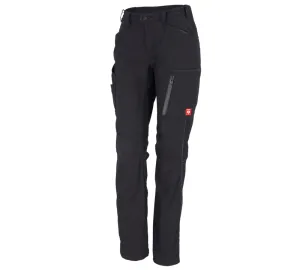 Ladies' trousers e.s.vision