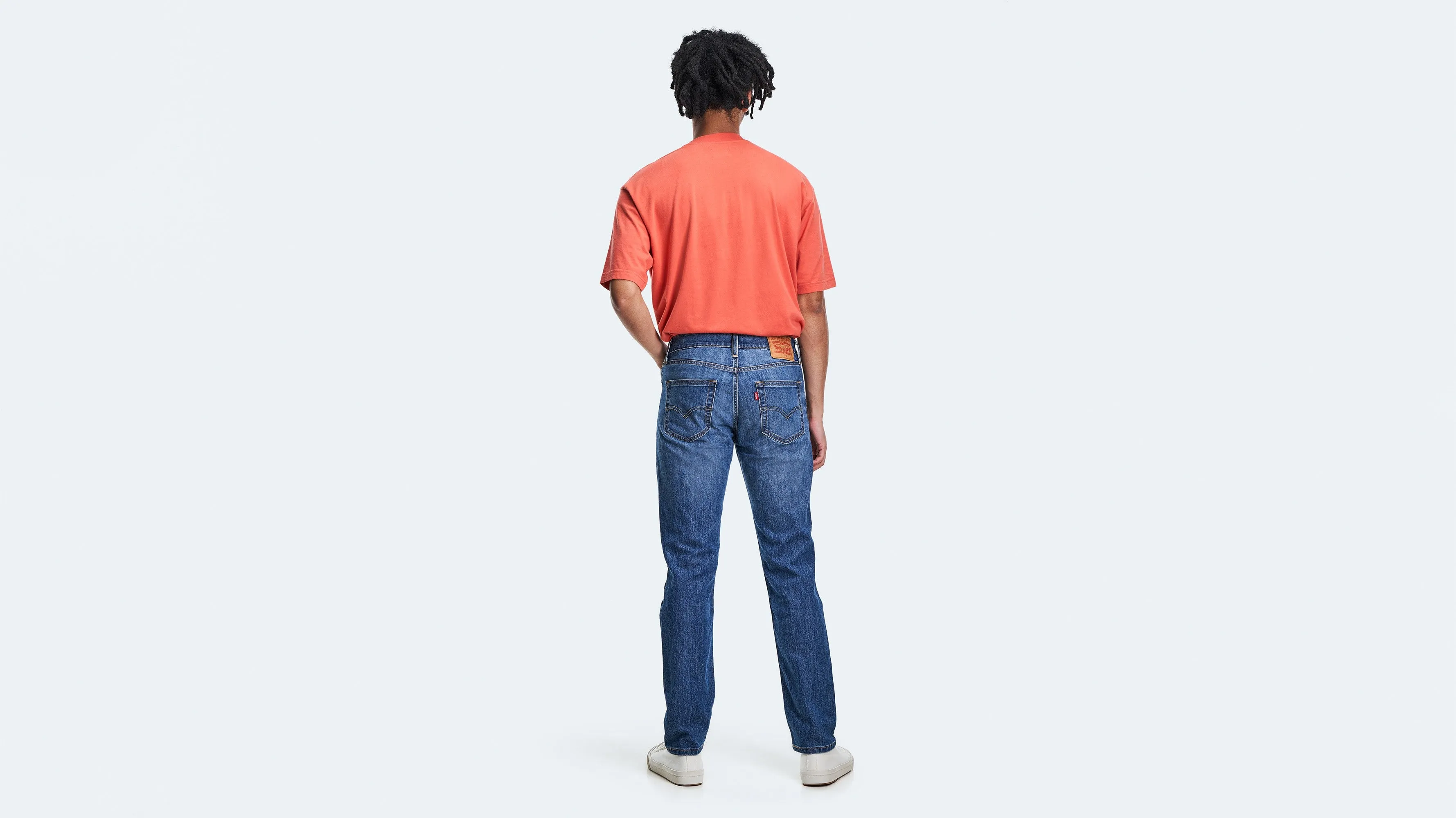 Levi's® Men's 511™ Slim Jeans