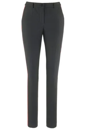 Madeleine trousers
