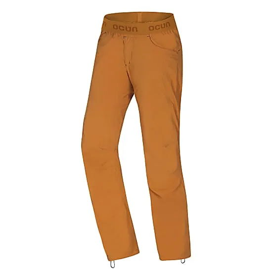 Mania Pants - Men's