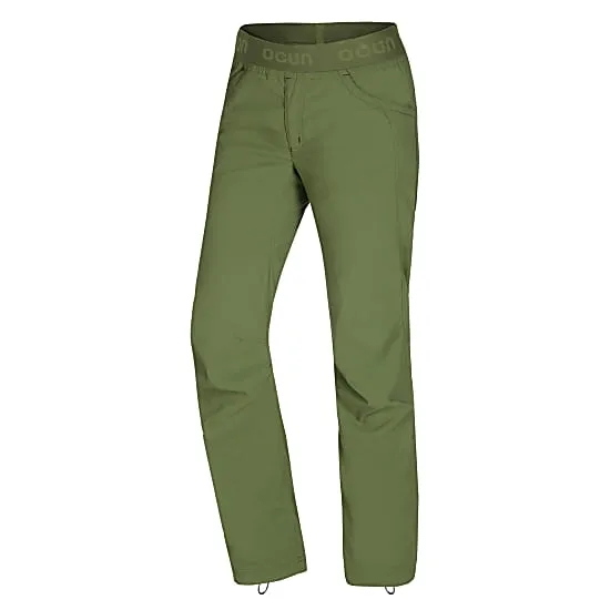 Mania Pants - Men's