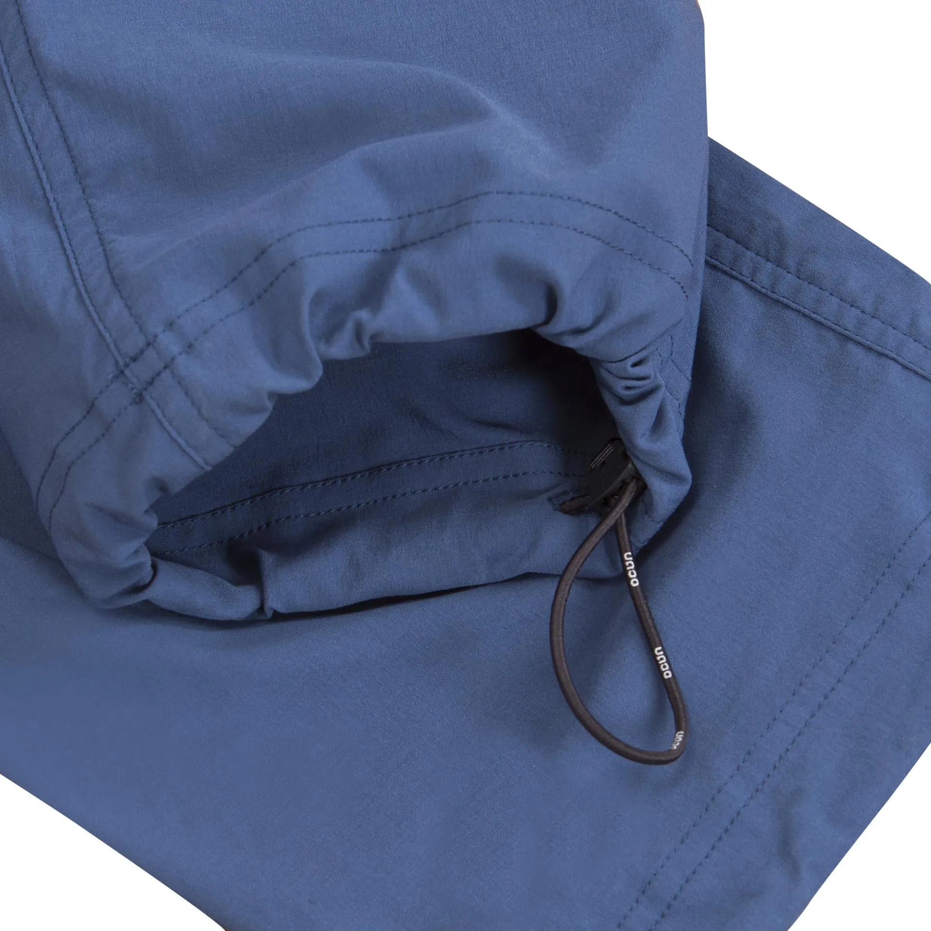 Mania Pants - Men's