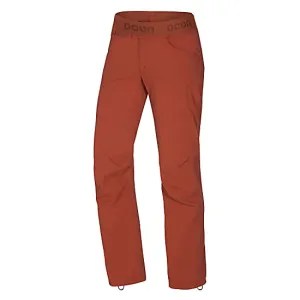 Mania Pants - Men's