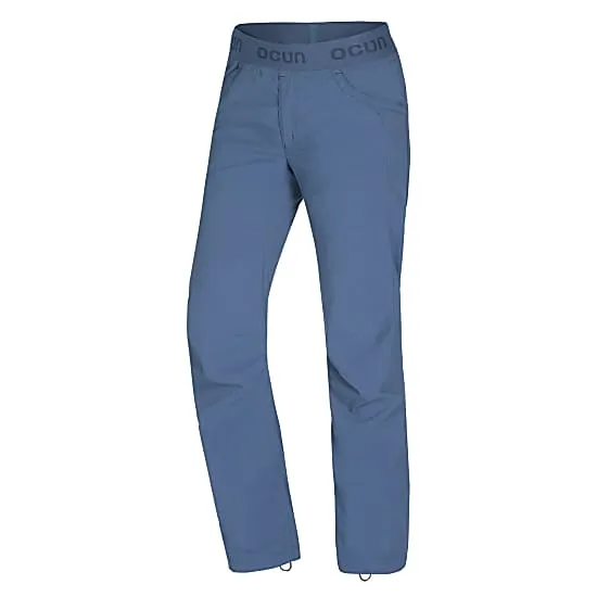 Mania Pants - Men's