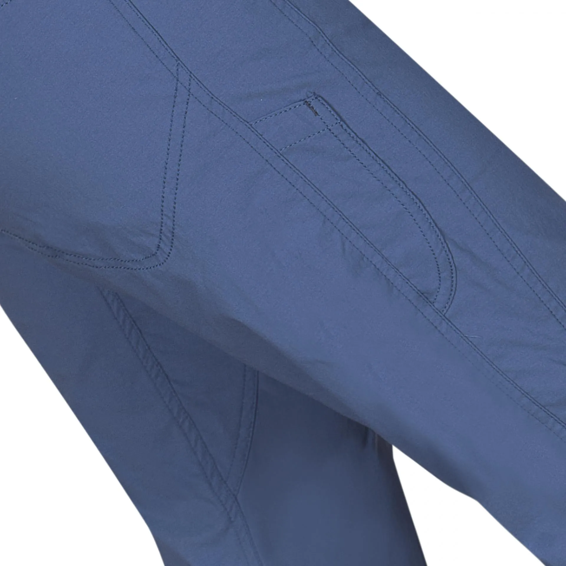 Mania Pants - Men's
