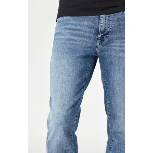 Mavi Jake Ocean Wave Organic Vintage