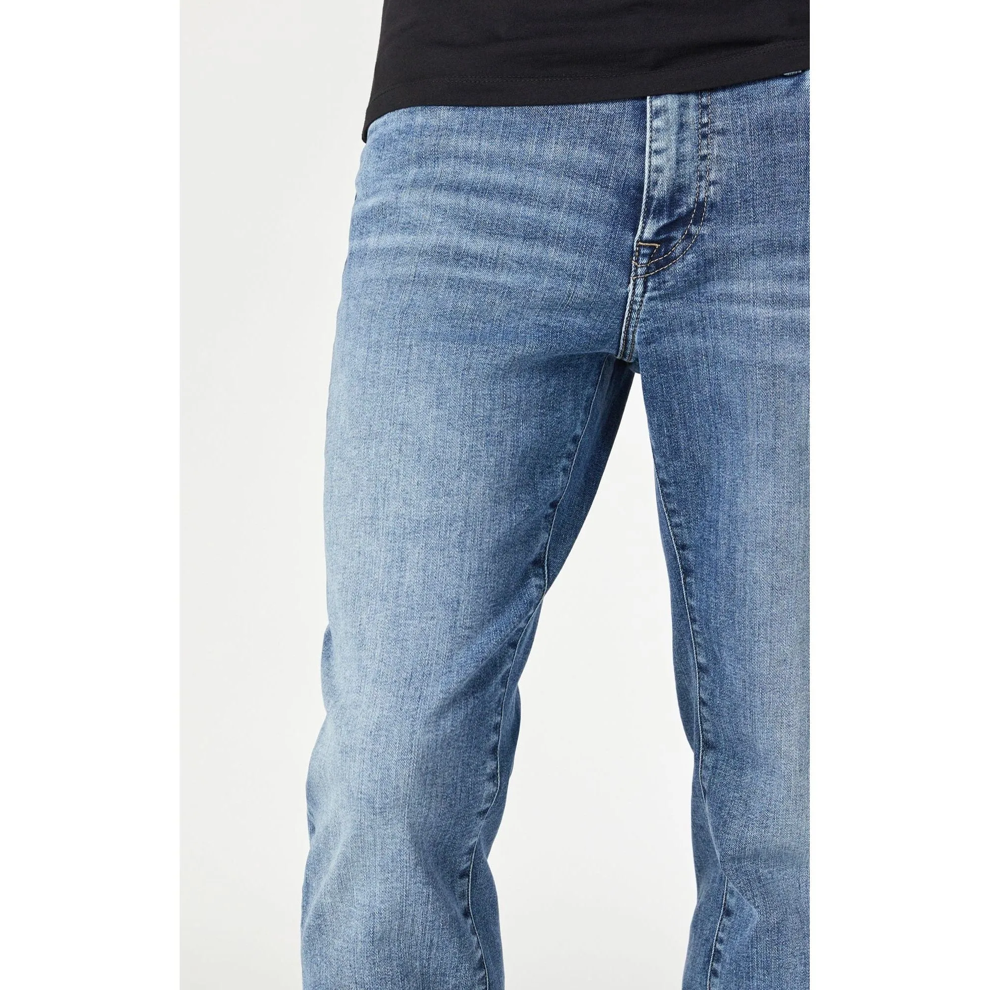 Mavi Jake Ocean Wave Organic Vintage