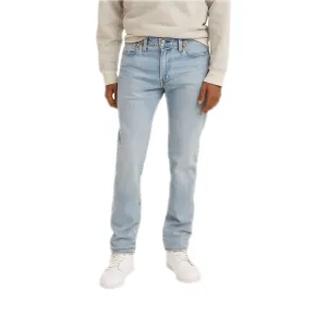 Men's Levi's 511 Slim Fit Jeans - Brittany Blue