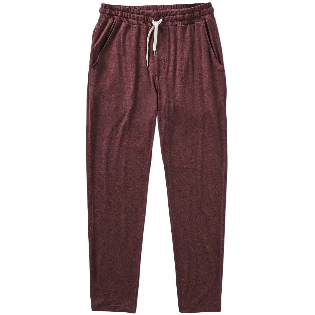 Men's Ponto Performance Pant