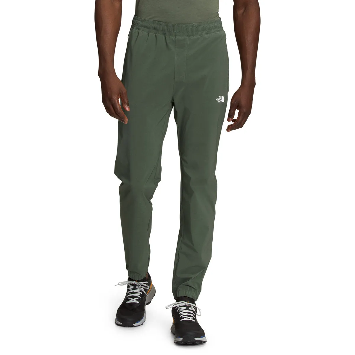 Men's Wander Pant