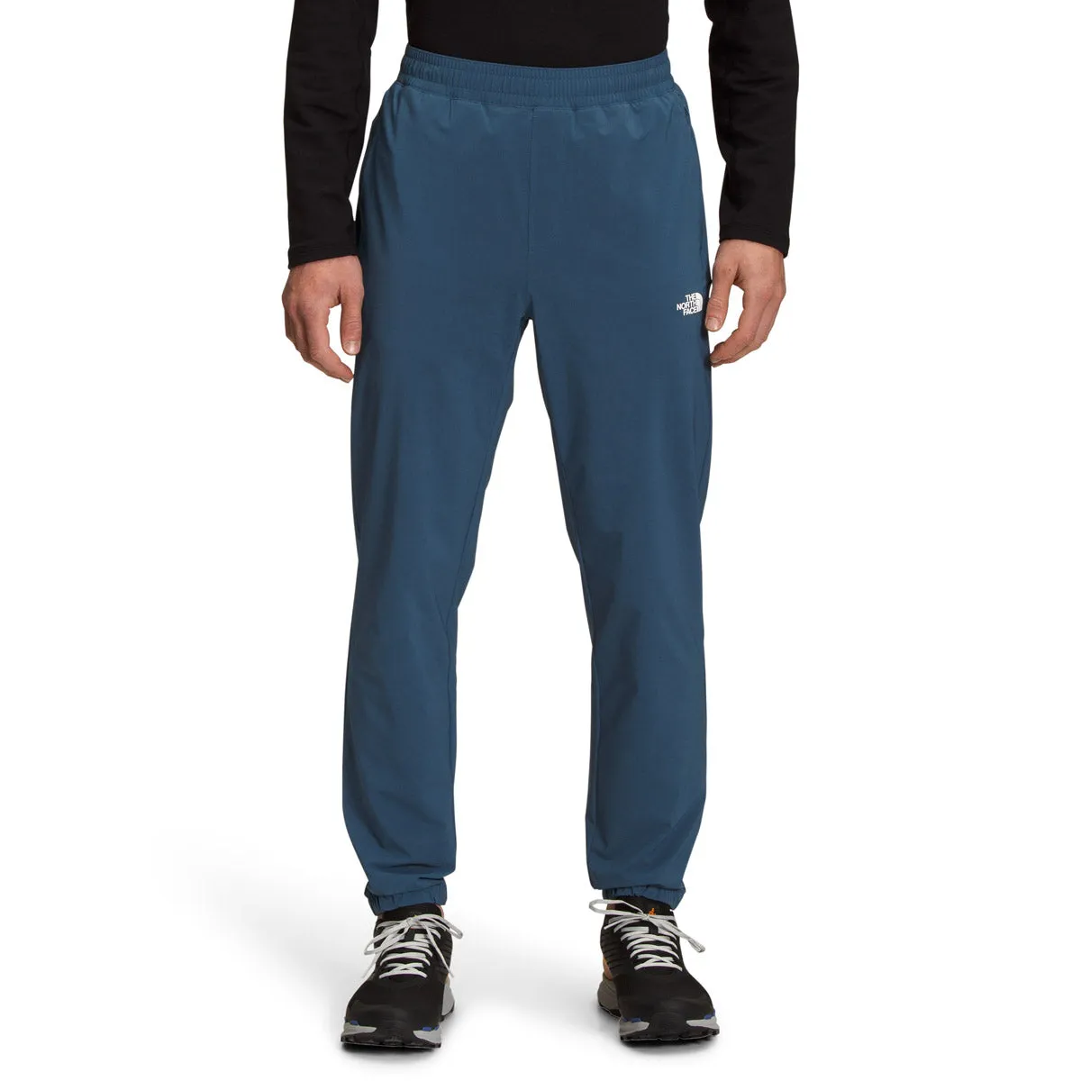 Men's Wander Pant