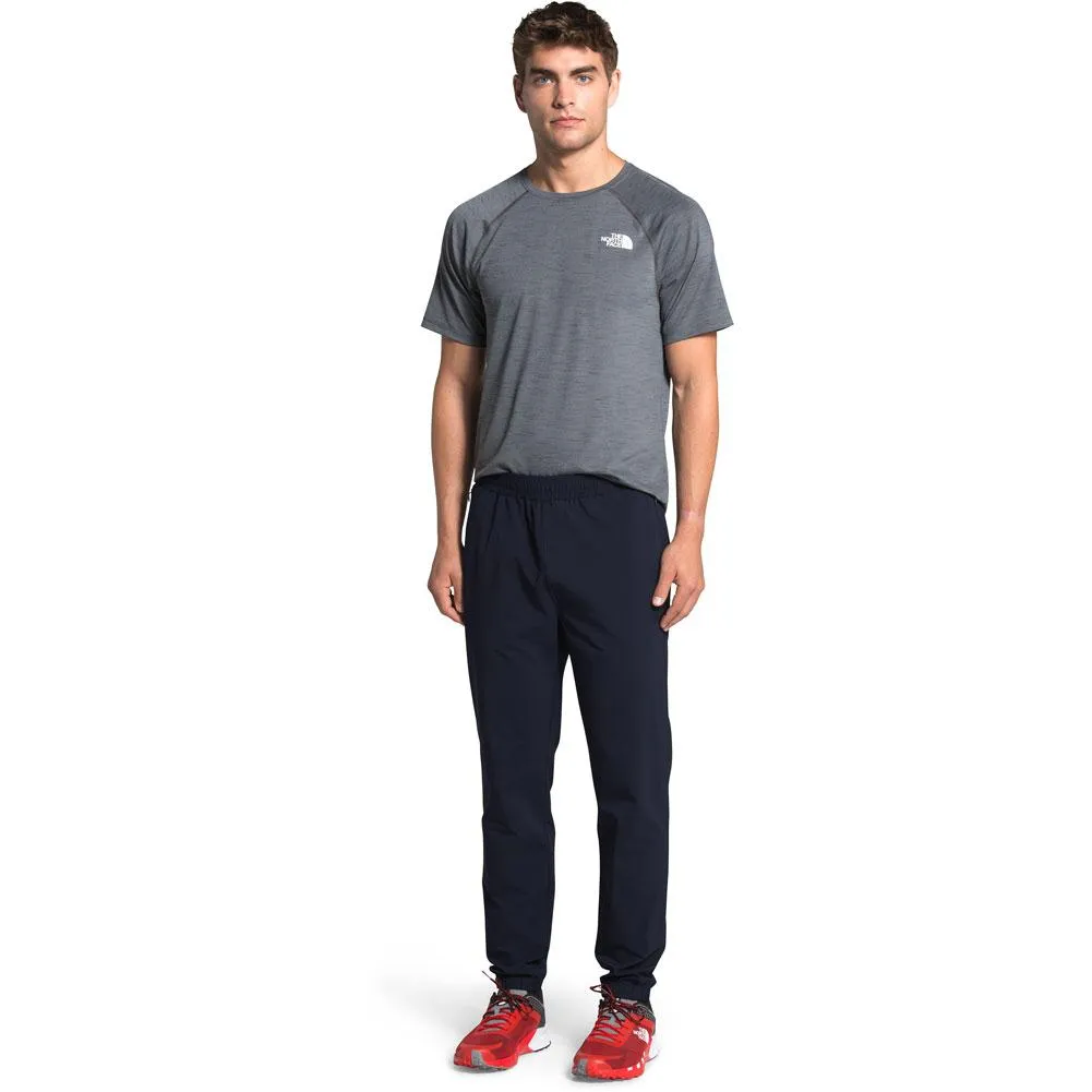 Men's Wander Pant