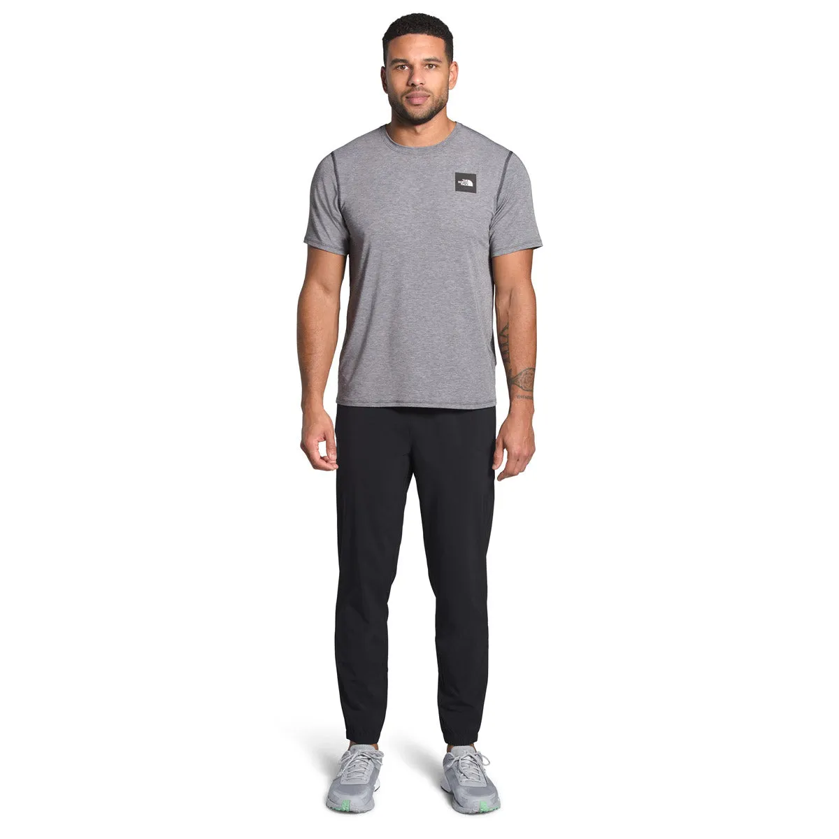 Men's Wander Pant