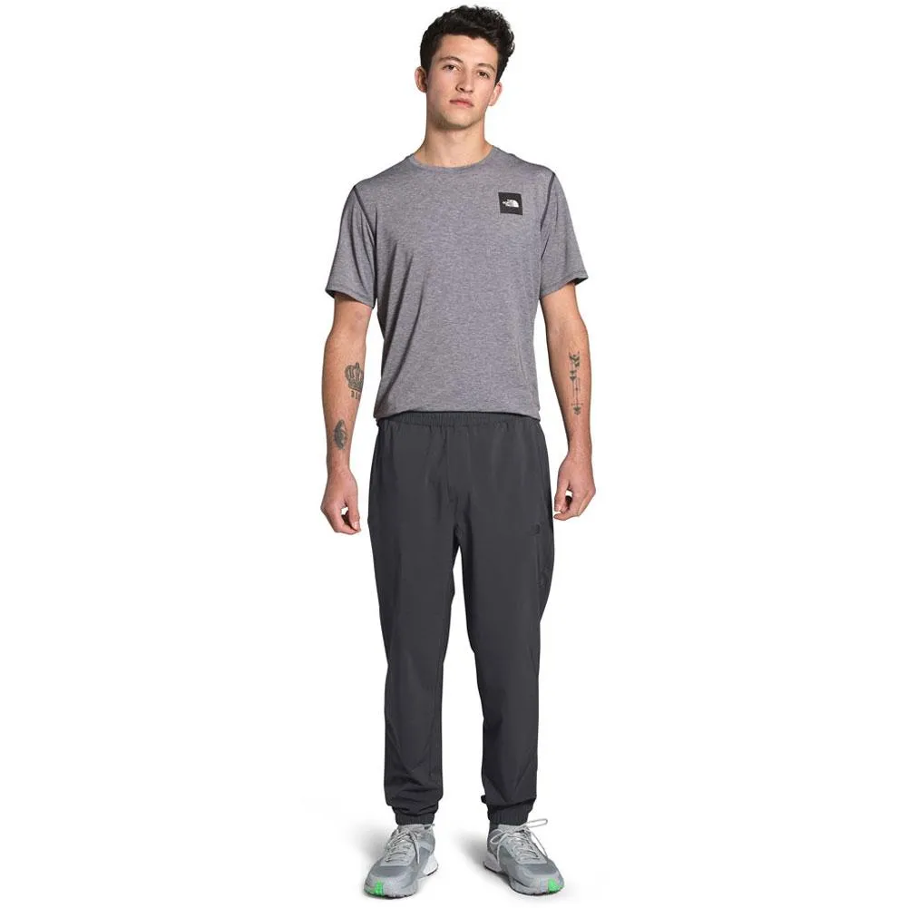 Men's Wander Pant