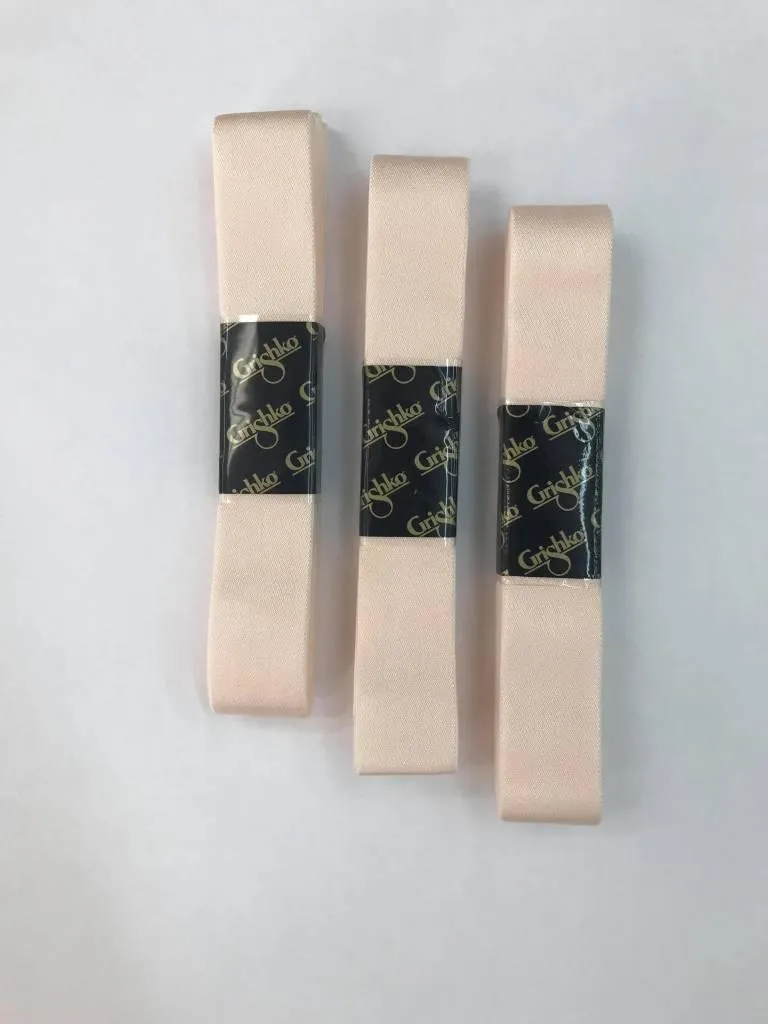 Nikolay Stretch Ribbon-BOLT