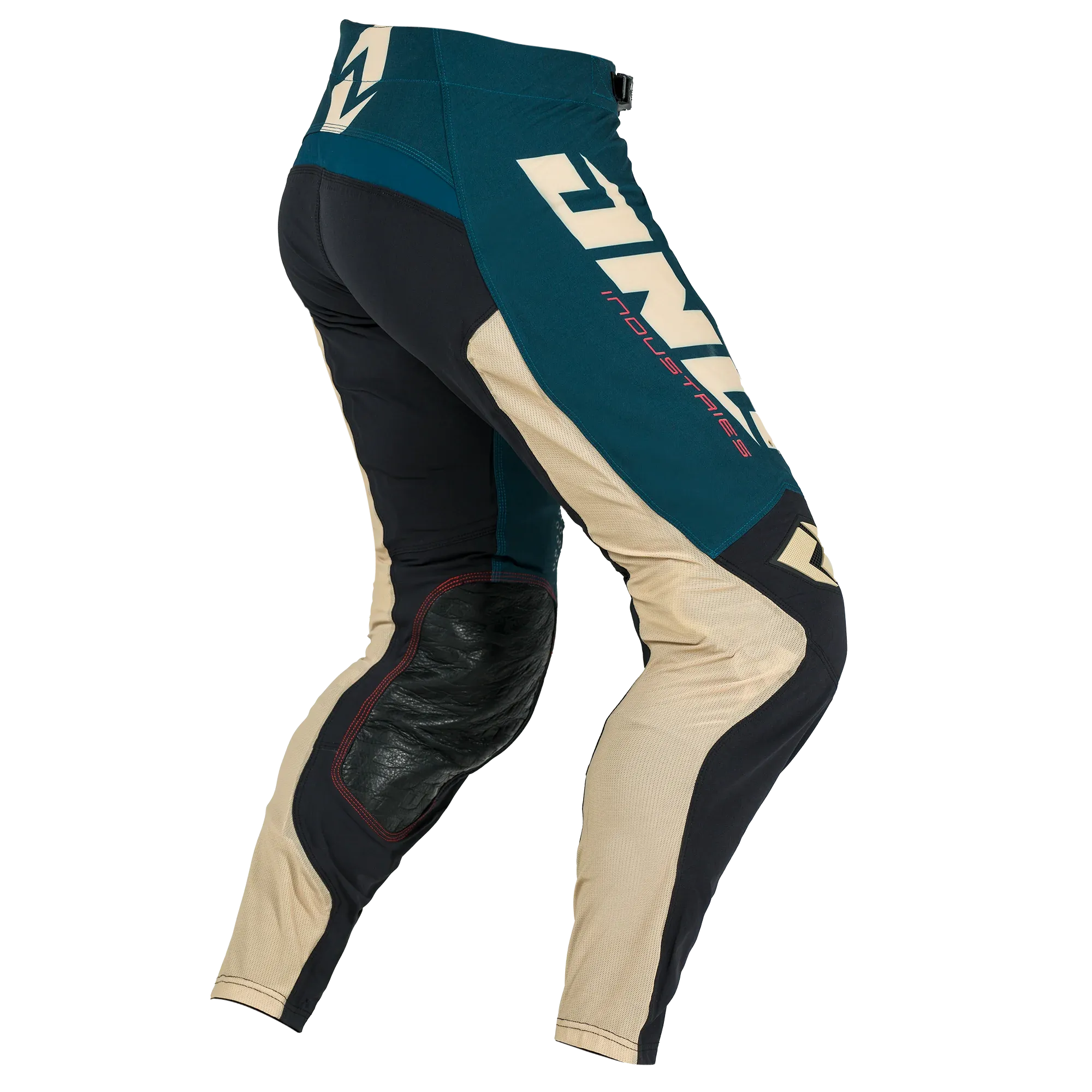 ONE Industries X197 Terra Pants
