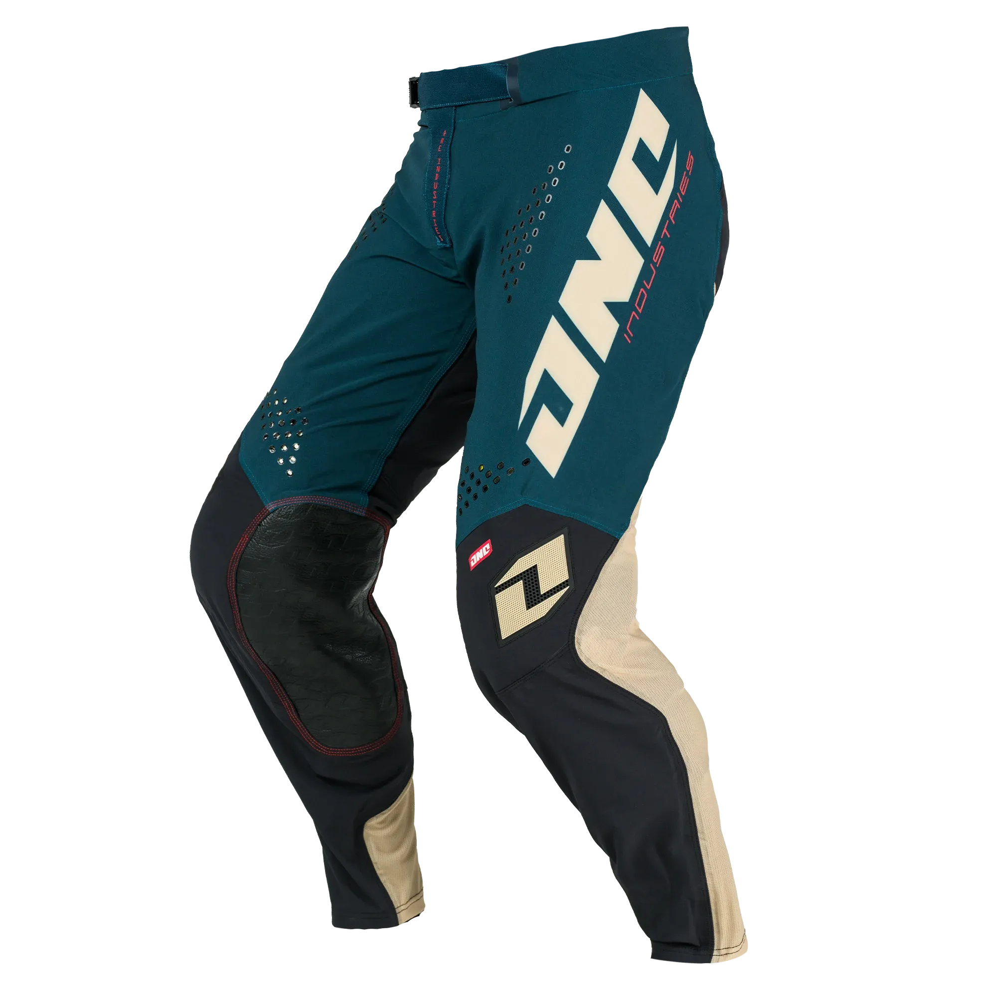 ONE Industries X197 Terra Pants