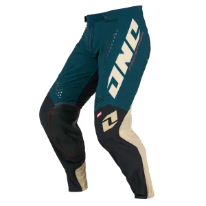 ONE Industries X197 Terra Pants