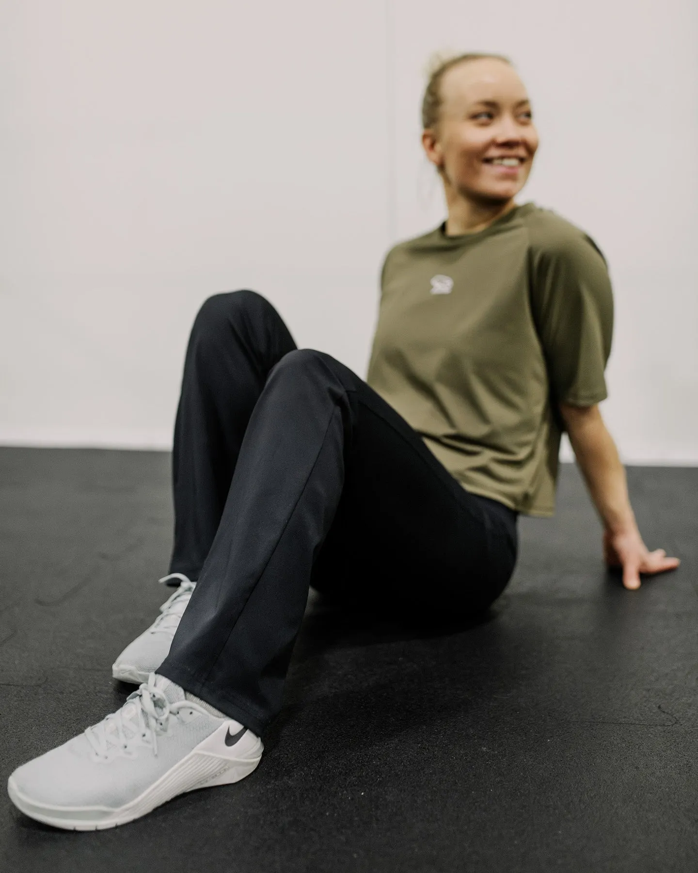 Pandora Pants