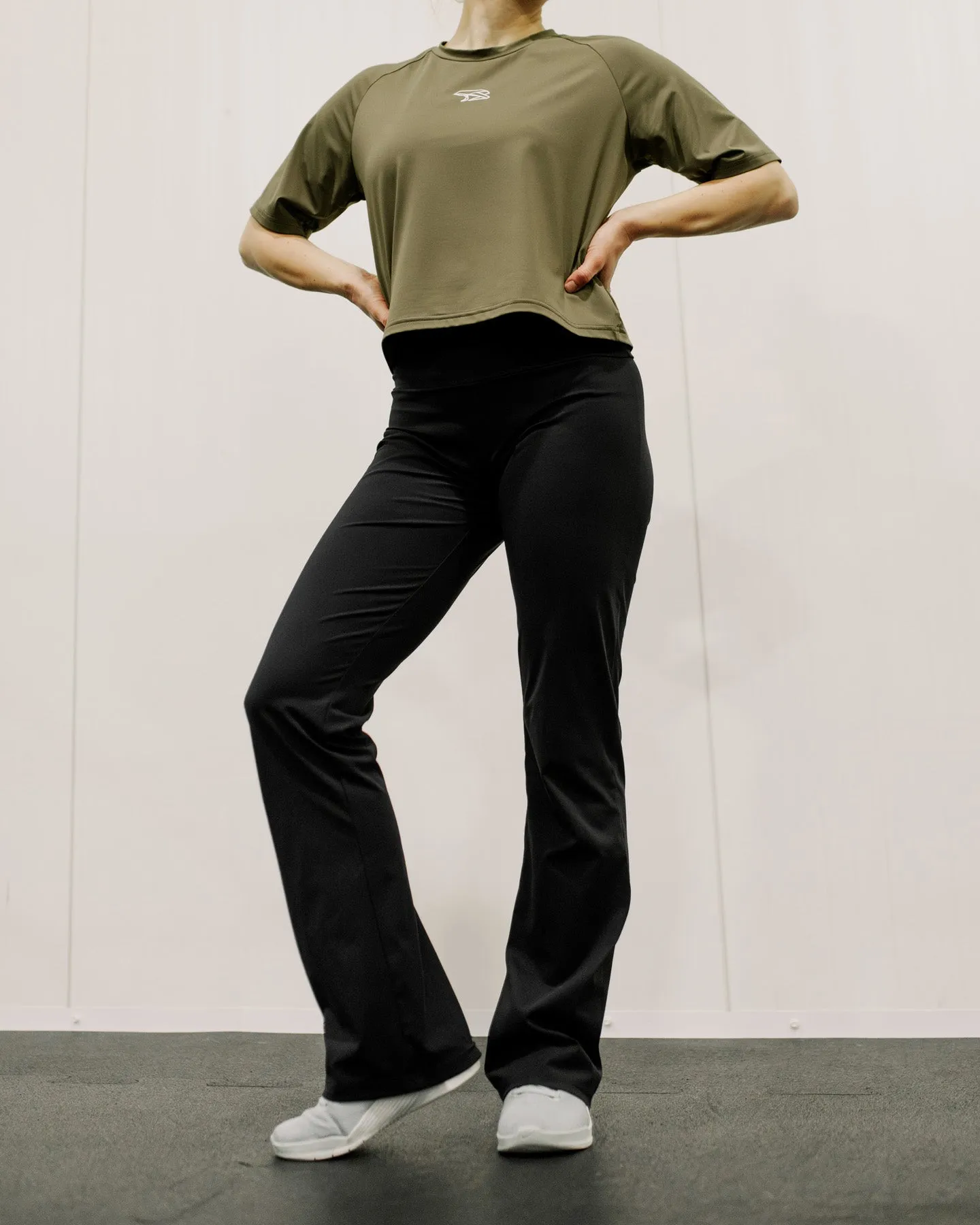 Pandora Pants