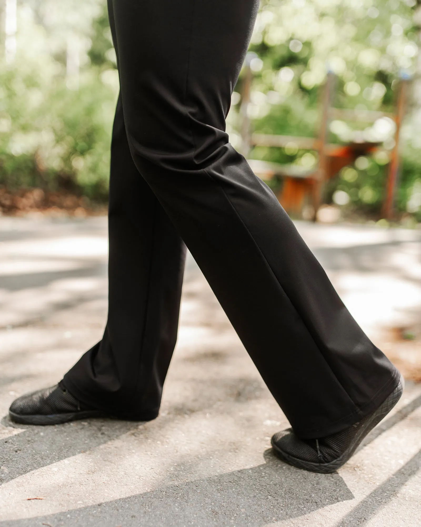 Pandora Pants