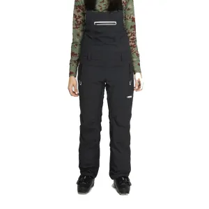 Pascore Bib - Womens