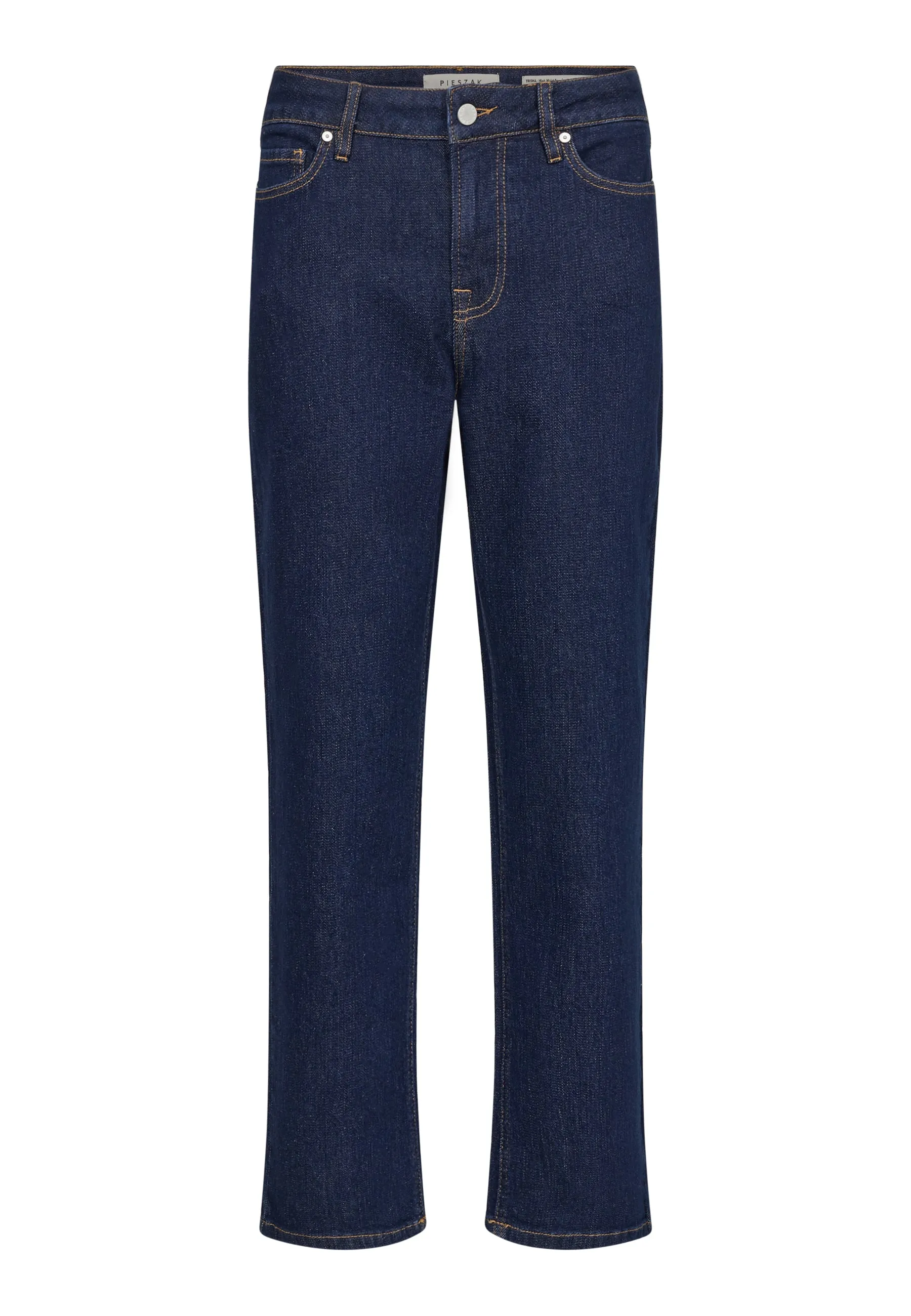 PD-Trisha Jeans Wash Vienna