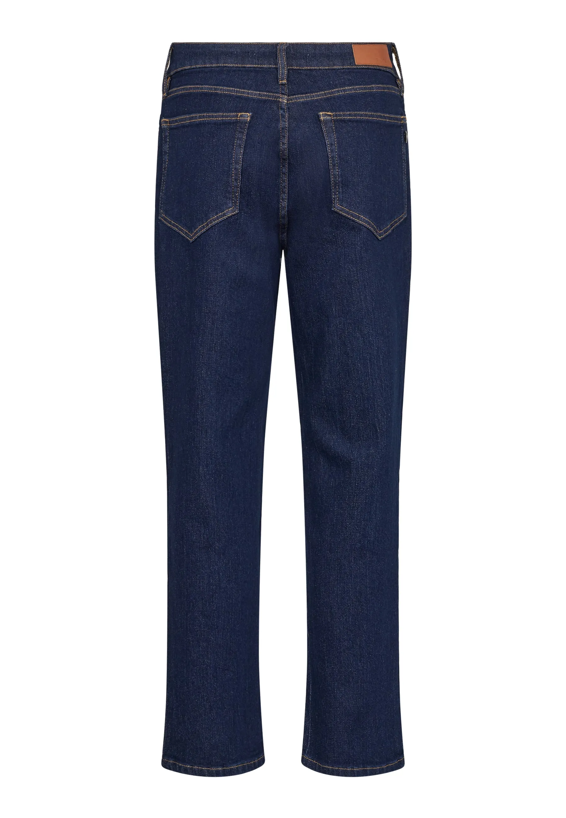 PD-Trisha Jeans Wash Vienna