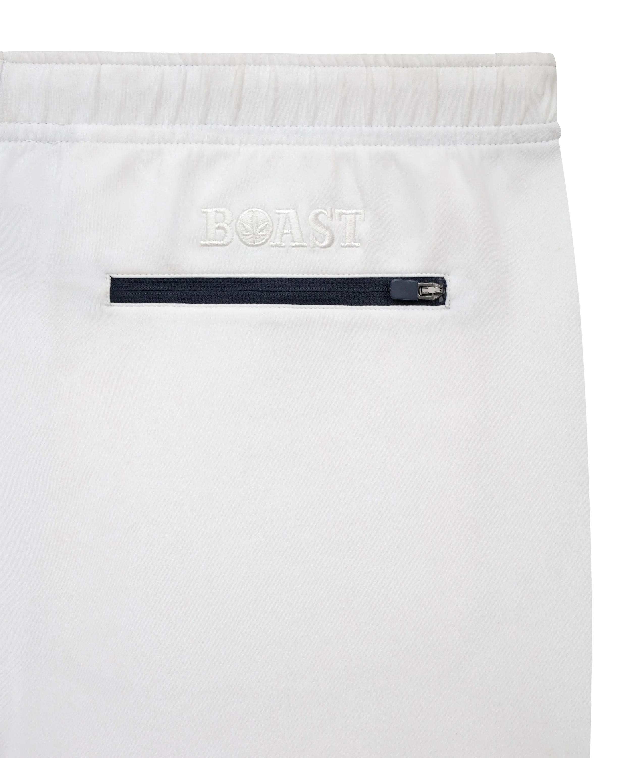 Peak Training Pant