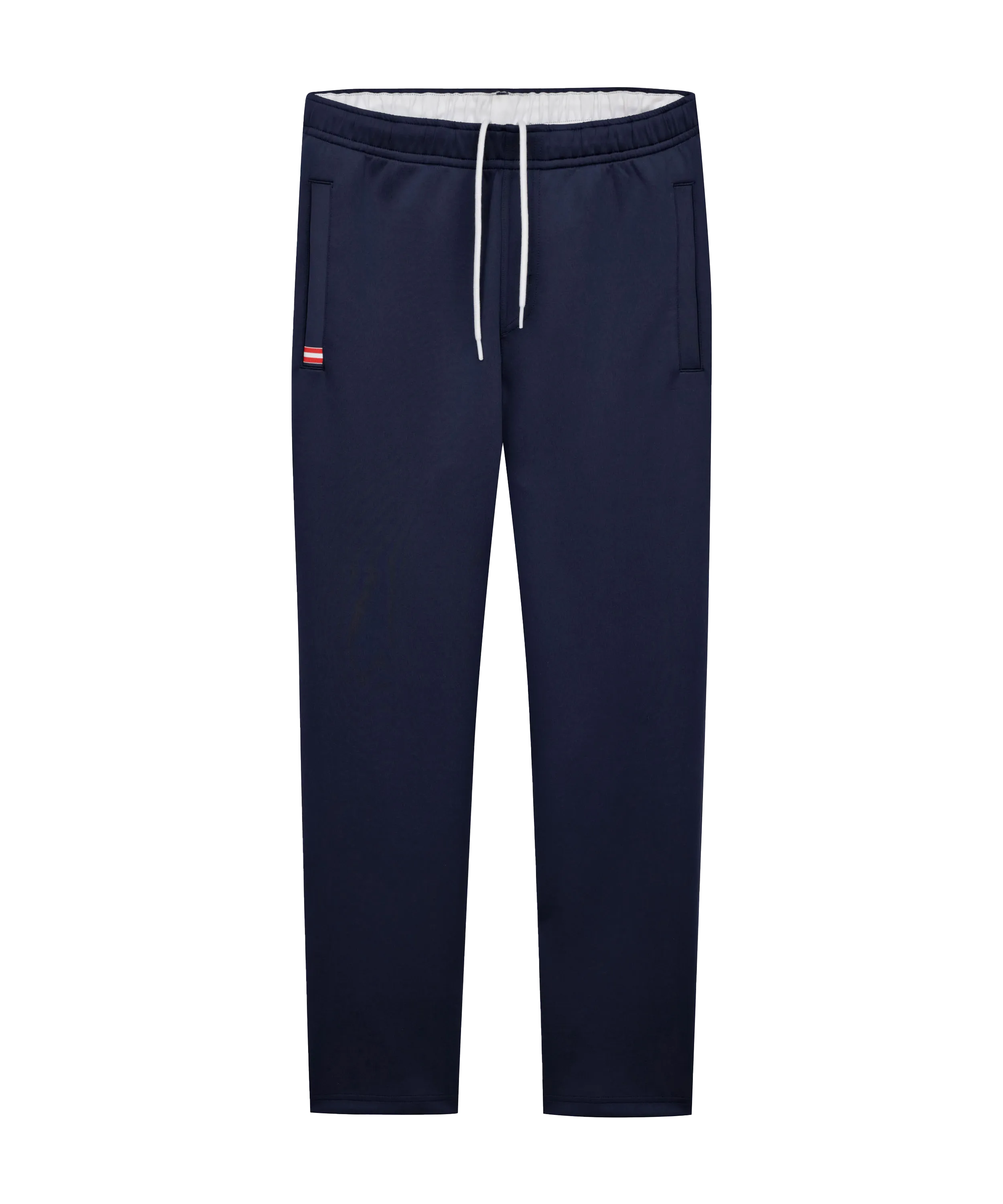 Peak Training Pant