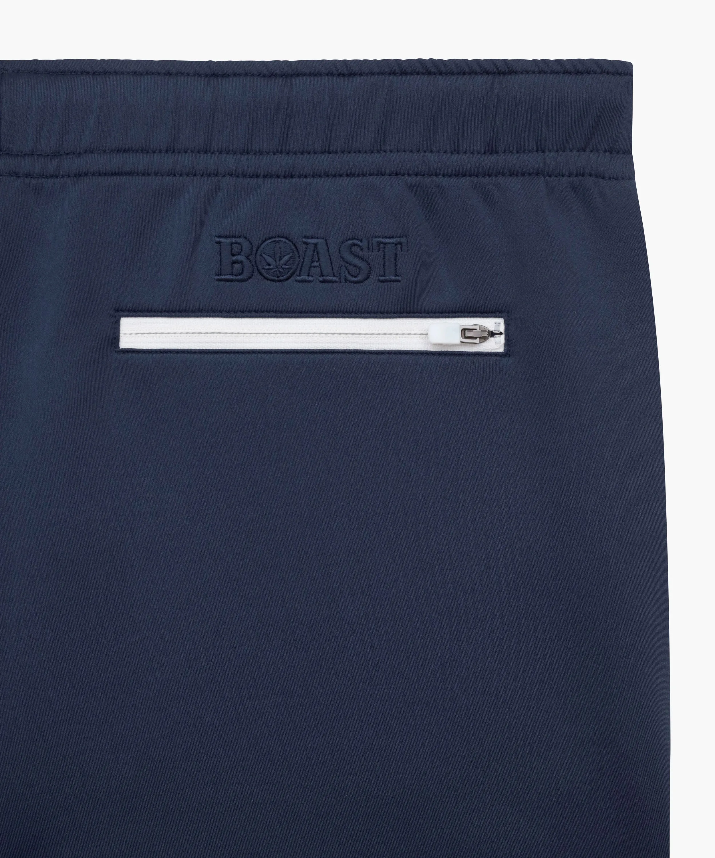 Peak Training Pant