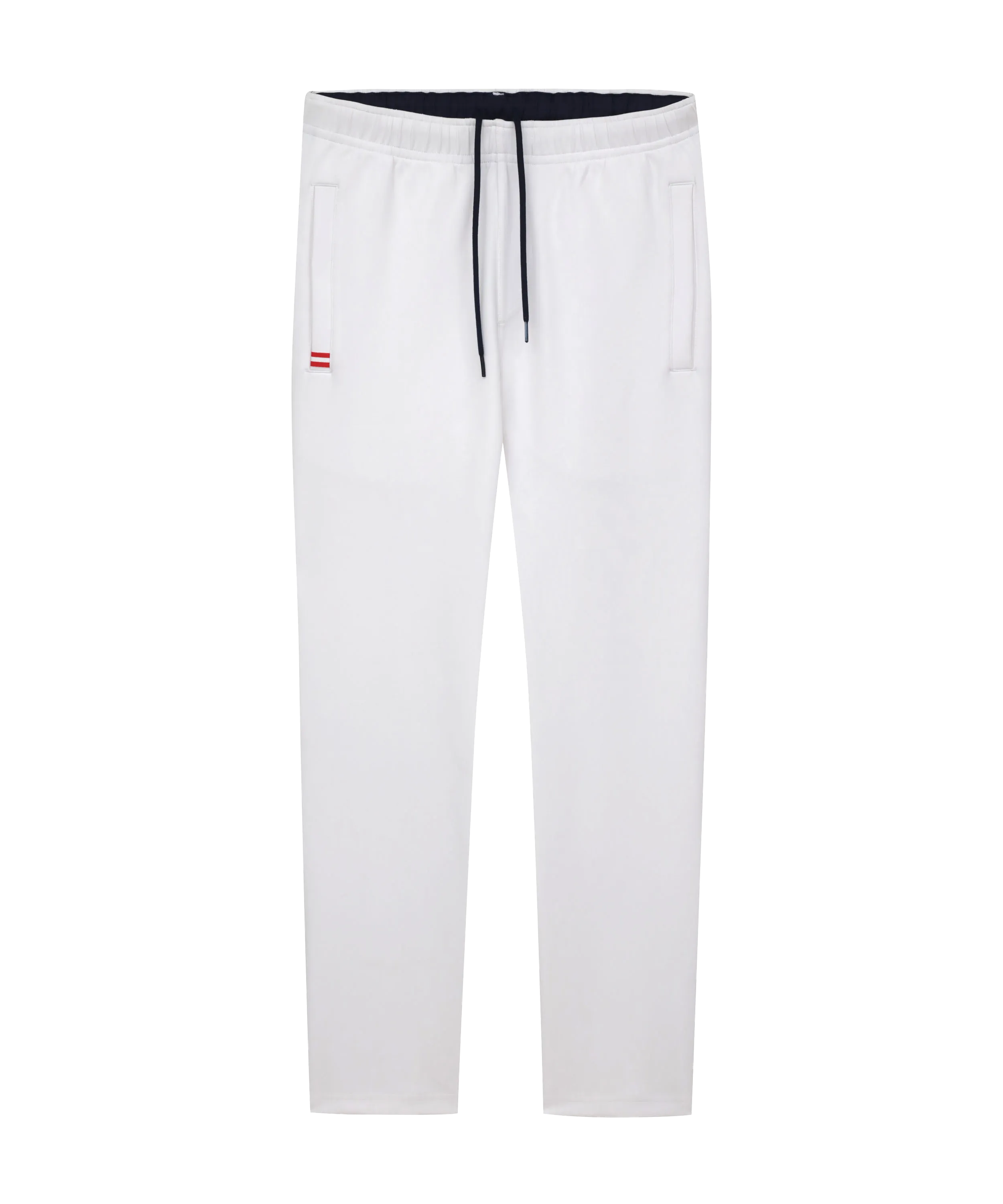 Peak Training Pant