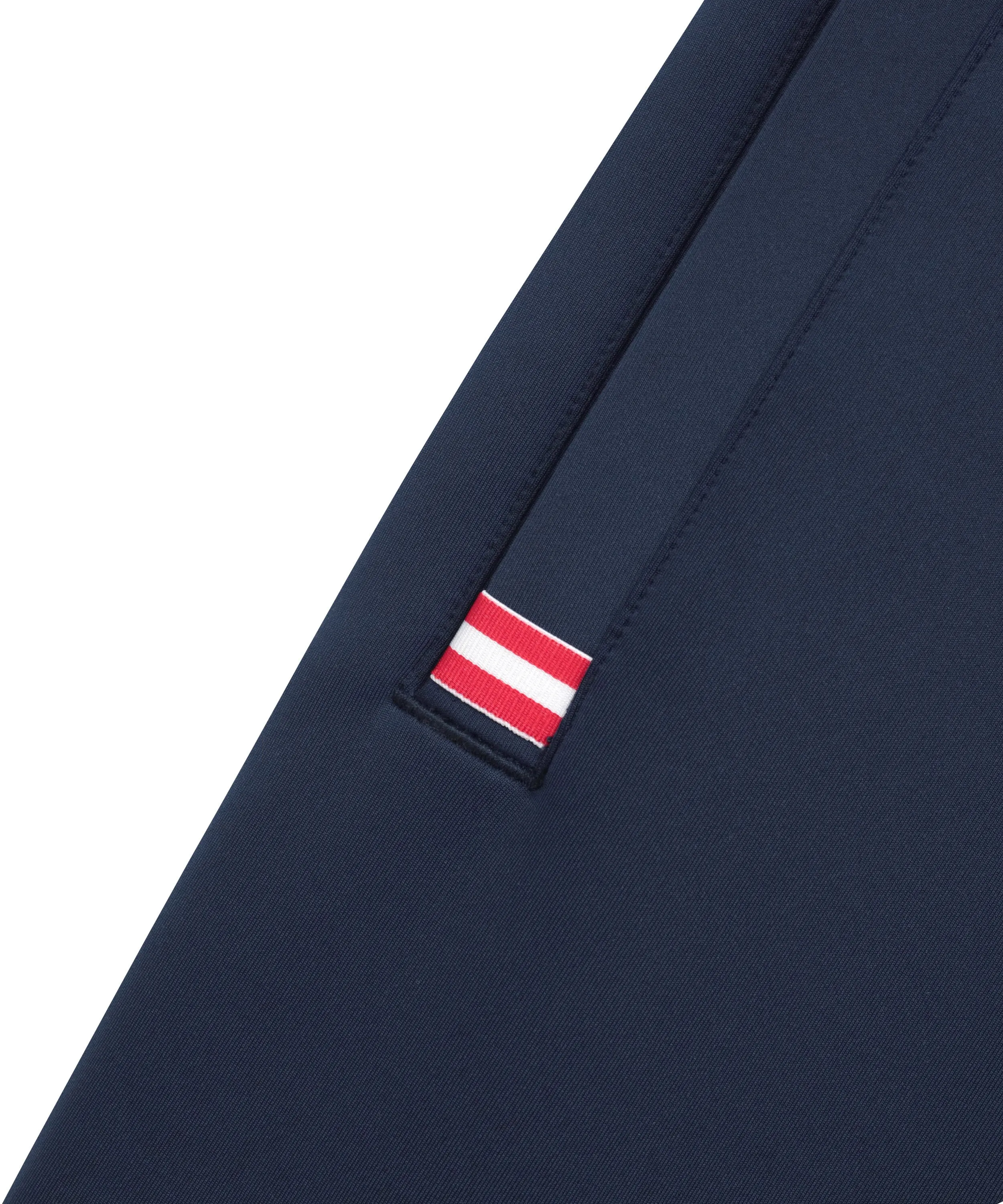 Peak Training Pant