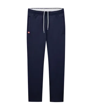 Peak Training Pant
