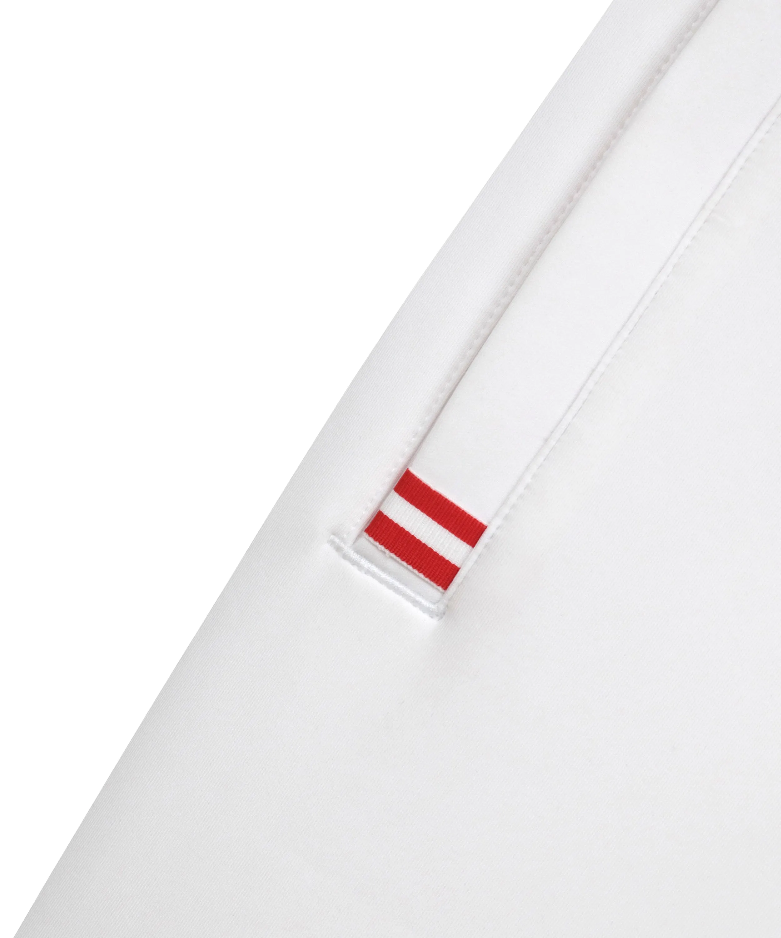 Peak Training Pant